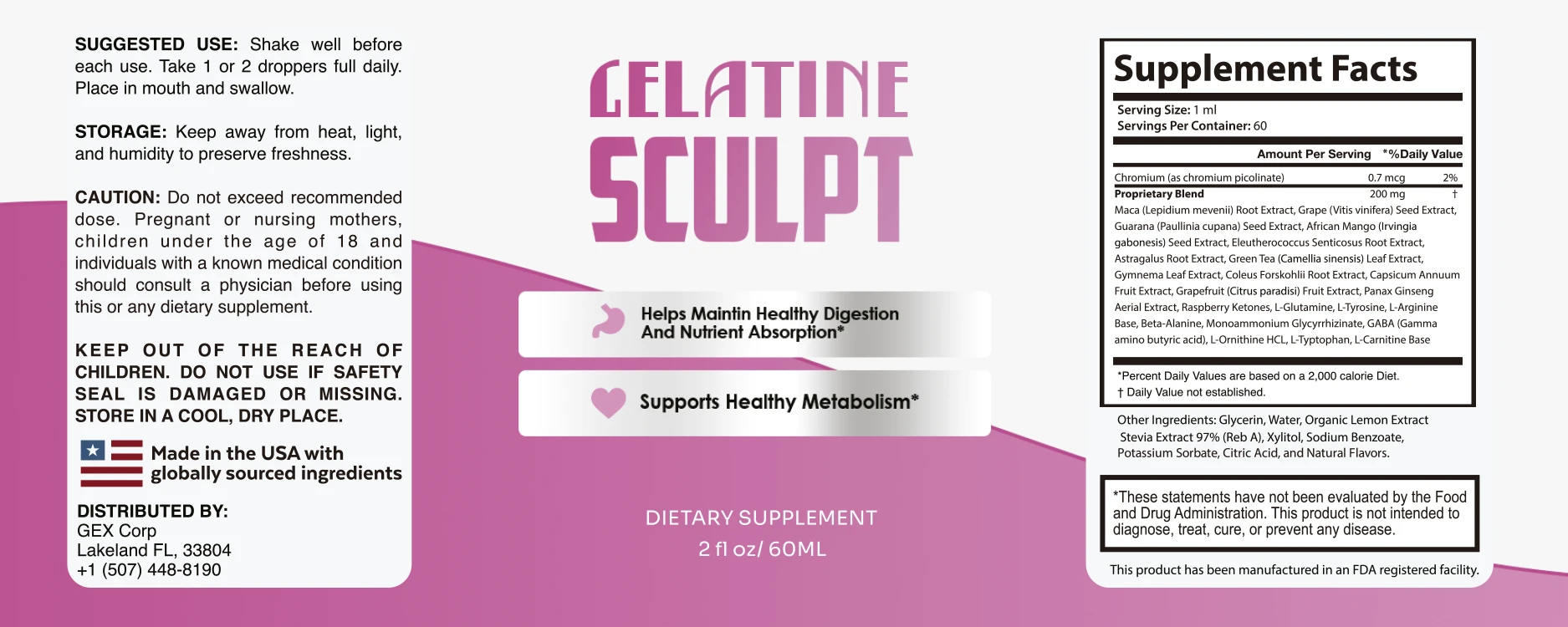 Gelatine-Sculpt-Product-Benefits