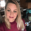 gelatine sculpt reviews1